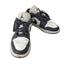 ナイキ NIKE Air Jordan 1 Low レディース JPN:24.5