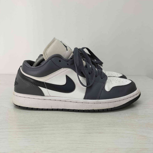 ナイキ NIKE Air Jordan 1 Low レディース JPN:24.5