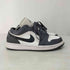 ナイキ NIKE Air Jordan 1 Low レディース JPN:24.5