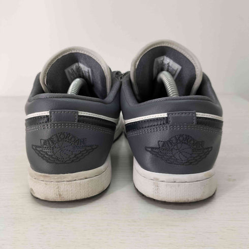 ナイキ NIKE Air Jordan 1 Low レディース JPN:24.5