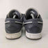ナイキ NIKE Air Jordan 1 Low レディース JPN:24.5