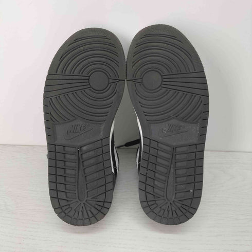 ナイキ NIKE Air Jordan 1 Low レディース JPN:24.5
