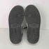 ナイキ NIKE Air Jordan 1 Low レディース JPN:24.5