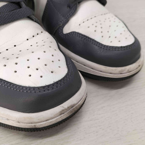 ナイキ NIKE Air Jordan 1 Low レディース JPN:24.5