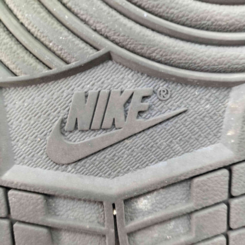 ナイキ NIKE Air Jordan 1 Low レディース JPN:24.5