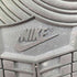 ナイキ NIKE Air Jordan 1 Low レディース JPN:24.5