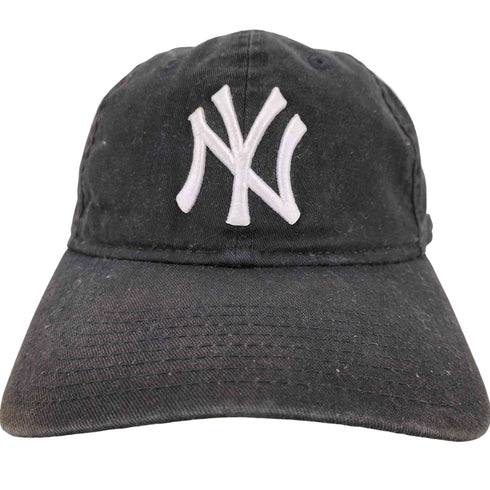 ニューエラ NEW ERA 6パネルベースボールキャップ メンズ