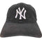 ニューエラ NEW ERA 6パネルベースボールキャップ メンズ