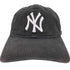 ニューエラ NEW ERA 6パネルベースボールキャップ メンズ