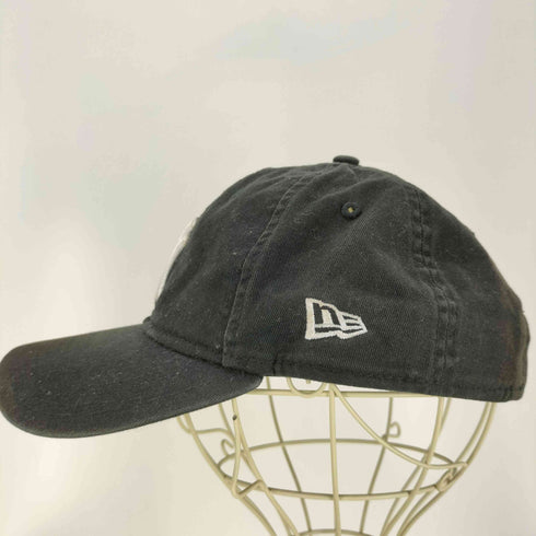 ニューエラ NEW ERA 6パネルベースボールキャップ メンズ