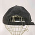 ニューエラ NEW ERA 6パネルベースボールキャップ メンズ