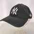 ニューエラ NEW ERA 6パネルベースボールキャップ メンズ