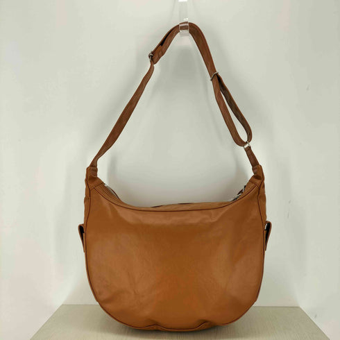 ポーター PORTER FREE STYLE SHOULDER BAG メンズ