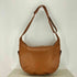 ポーター PORTER FREE STYLE SHOULDER BAG メンズ