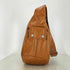 ポーター PORTER FREE STYLE SHOULDER BAG メンズ