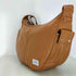 ポーター PORTER FREE STYLE SHOULDER BAG メンズ