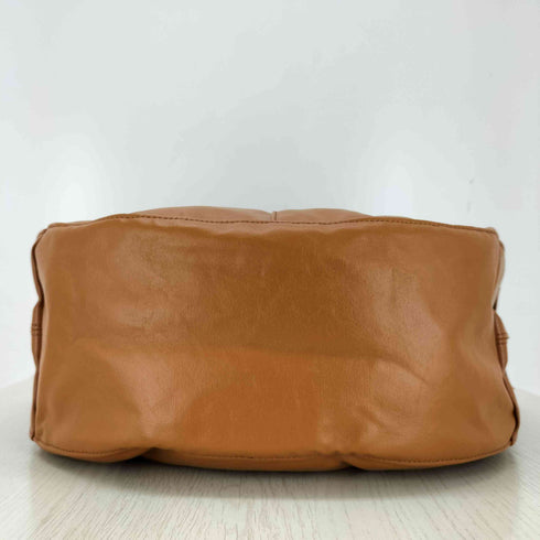ポーター PORTER FREE STYLE SHOULDER BAG メンズ