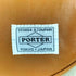 ポーター PORTER FREE STYLE SHOULDER BAG メンズ