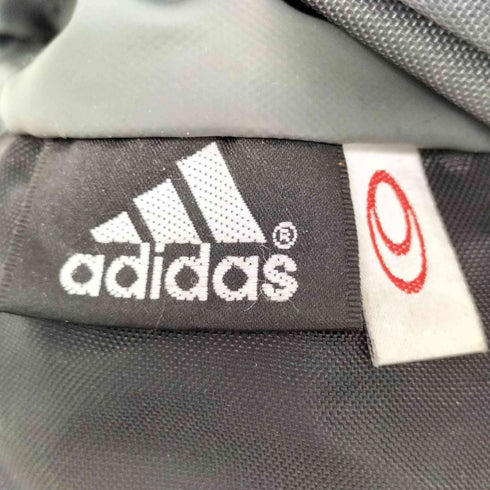 アディダス adidas パフォーマンスロゴショルダーバッグ メンズ