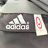アディダス adidas パフォーマンスロゴショルダーバッグ メンズ