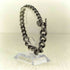 グラウンドワイ Ground Y Gradation Chain Bracelet メンズ