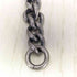 グラウンドワイ Ground Y Gradation Chain Bracelet メンズ