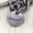 グラウンドワイ Ground Y Gradation Chain Bracelet メンズ