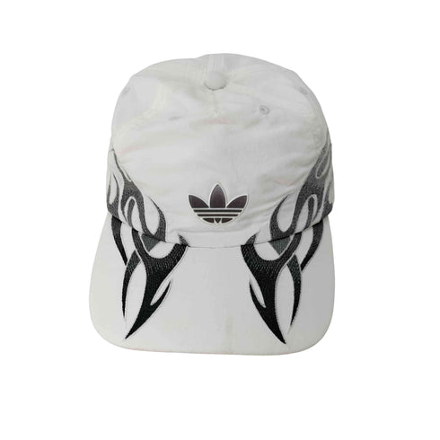 アディダスオリジナルス adidas Originals ファイヤーバード ボールキャップ レディース