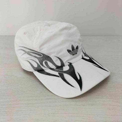 アディダスオリジナルス adidas Originals ファイヤーバード ボールキャップ レディース