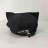 CLOTHESOOICE 猫耳キャップ レディース