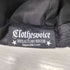CLOTHESOOICE 猫耳キャップ レディース