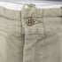 ユーエスアーミー U.S. ARMY 50-60S ツータック チノ グルカショーツ RAPID ZIP メンズ US:28-29