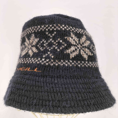 オニール ONEILL 90-00S クラッシャーハット メンズ