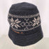 オニール ONEILL 90-00S クラッシャーハット メンズ