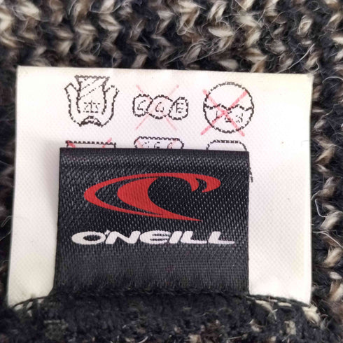 オニール ONEILL 90-00S クラッシャーハット メンズ