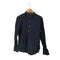 ポールスミス Paul Smith レギュラーカラーシャツ メンズ import:M