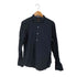 ポールスミス Paul Smith レギュラーカラーシャツ メンズ import:M