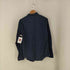 ポールスミス Paul Smith レギュラーカラーシャツ メンズ import:M