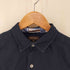 ポールスミス Paul Smith レギュラーカラーシャツ メンズ import:M