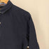 ポールスミス Paul Smith レギュラーカラーシャツ メンズ import:M