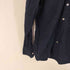 ポールスミス Paul Smith レギュラーカラーシャツ メンズ import:M