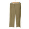 ディッキーズ Dickies 90s TALON 874 ワークパンツ メンズ
