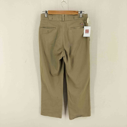 ディッキーズ Dickies 90s TALON 874 ワークパンツ メンズ