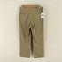 ディッキーズ Dickies 90s TALON 874 ワークパンツ メンズ
