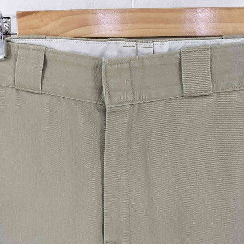 ディッキーズ Dickies 90s TALON 874 ワークパンツ メンズ