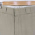 ディッキーズ Dickies 90s TALON 874 ワークパンツ メンズ