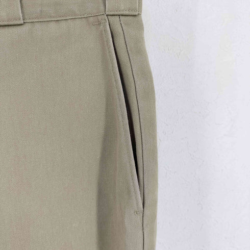 ディッキーズ Dickies 90s TALON 874 ワークパンツ メンズ