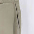 ディッキーズ Dickies 90s TALON 874 ワークパンツ メンズ