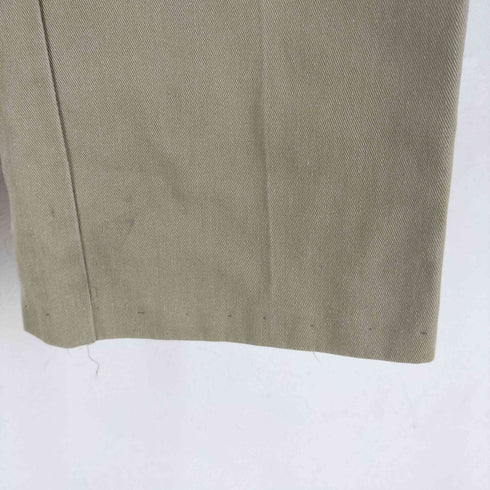 ディッキーズ Dickies 90s TALON 874 ワークパンツ メンズ