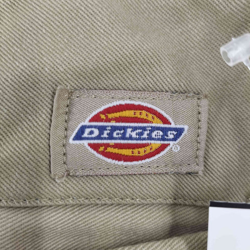 ディッキーズ Dickies 90s TALON 874 ワークパンツ メンズ
